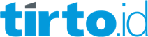 Tirto logo