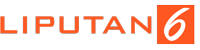 Liputan-6 logo