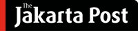 Jakarta Post logo